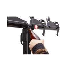 Yakima HangOver 4 Hanging Bike Rack Bike Racks