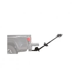 Yakima HangOver 6 Hanging Bike Rack Bike Racks