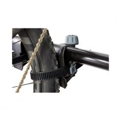 Yakima HangOver 6 Hanging Bike Rack Bike Racks