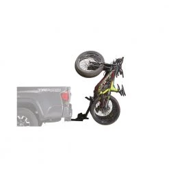 Yakima HangOver 6 Hanging Bike Rack Bike Racks