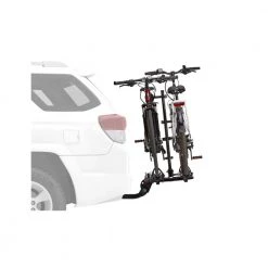 Yakima OnRamp 2" E-Bike Capable Bike Rack Bike Racks