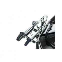 Yakima JustClick 2 Bike Racks