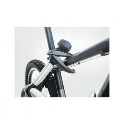 Yakima JustClick 2 Bike Racks