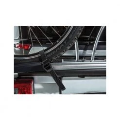 Yakima JustClick 2 Bike Racks
