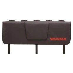 Bike Accessories Yakima GateKeeper Large