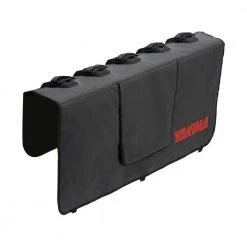 Bike Accessories Yakima GateKeeper Large