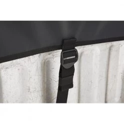 Bike Accessories Yakima GateKeeper Large