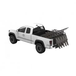 Bike Accessories Yakima GateKeeper Large