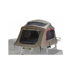 Yakima SkyRise HD Tent Medium Tents