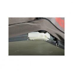 Yakima SkyRise HD Tent Medium Tents