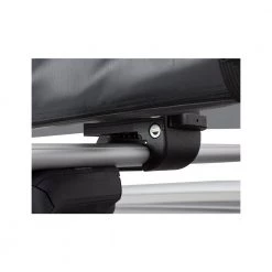 Yakima SkyRise HD Tent Medium Tents