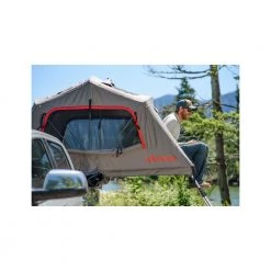 Yakima SkyRise HD Tent Medium Tents