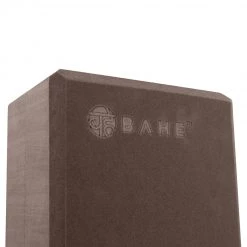 PTP Fitness Yoga Block Health / Fitness