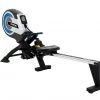 York Fitness Turbine Rowing Machine Health / Fitness