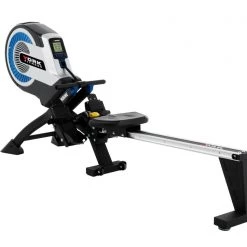 York Fitness Turbine Rowing Machine Health / Fitness