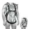 Zero Flame Hot Works Harness