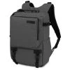 Camera Bags & Packs Pacsafe Camsafe Z16 Backpack, Chacoal