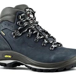 Grisport Zara Women's Boots