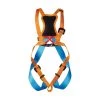 Singing Rock Kids Zaza Full Body Harness Climb
