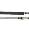 Zero Rigmate Adjustable Pole Strap Lanyards & Positioning