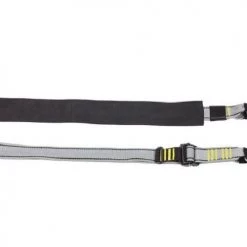 Zero Rigmate Adjustable Pole Strap Lanyards & Positioning