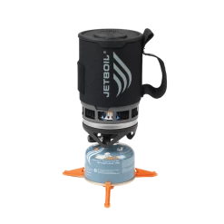 Jetboil Zip Cooking System Cookers & Stoves