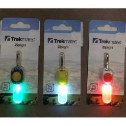 Trekmates ZipLight