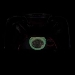 Camp / Tramp Petzl Zipka Headlamp, 200 Lumens