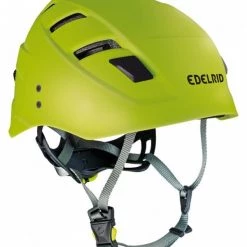Edelrid Zodiac Lightweight Helmet Climb