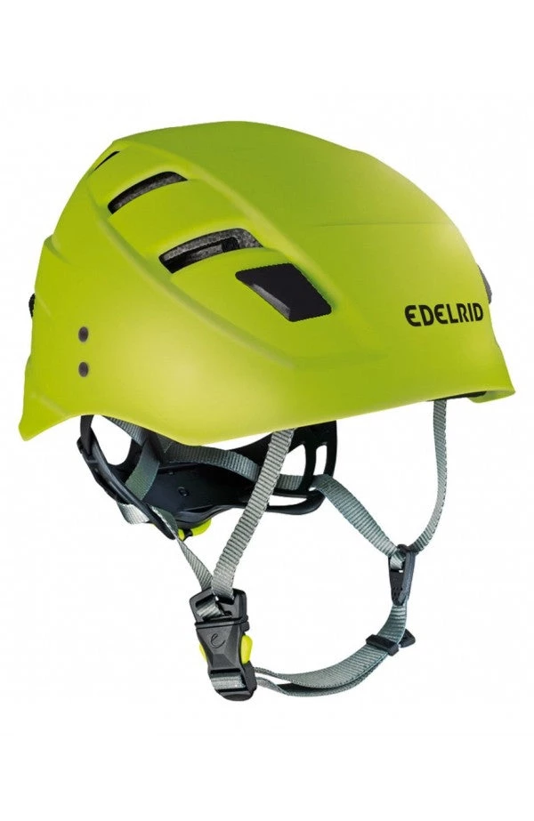 Edelrid Zodiac Lightweight Helmet Climb