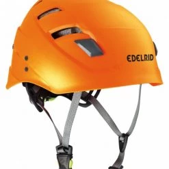 Edelrid Zodiac Lightweight Helmet Climb