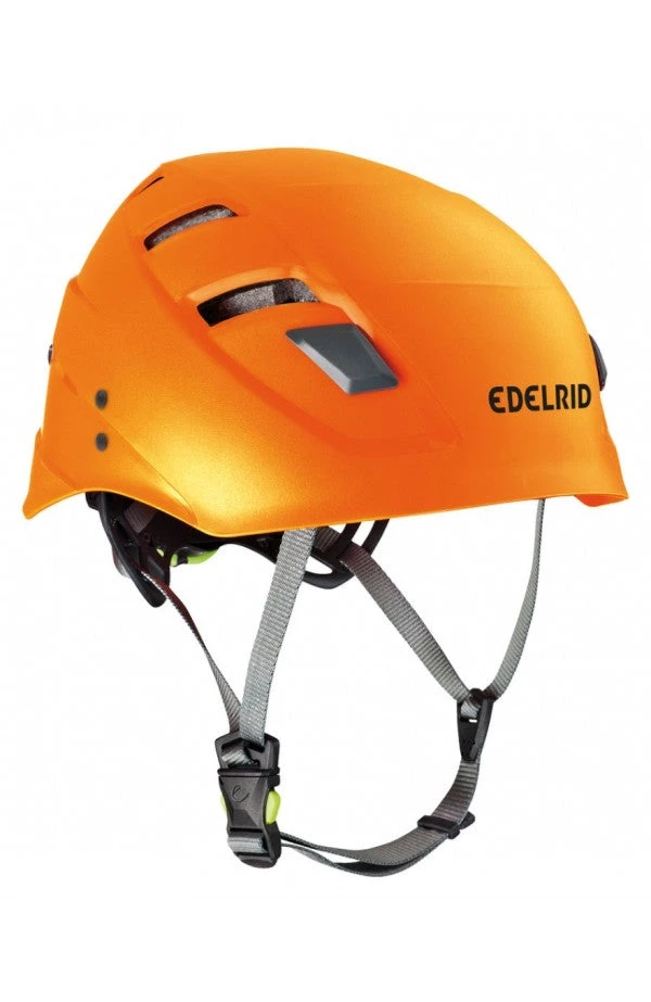 Edelrid Zodiac Lightweight Helmet Climb