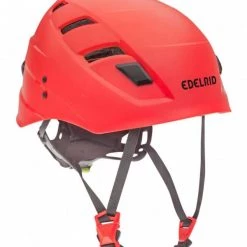 Edelrid Zodiac Lightweight Helmet Climb