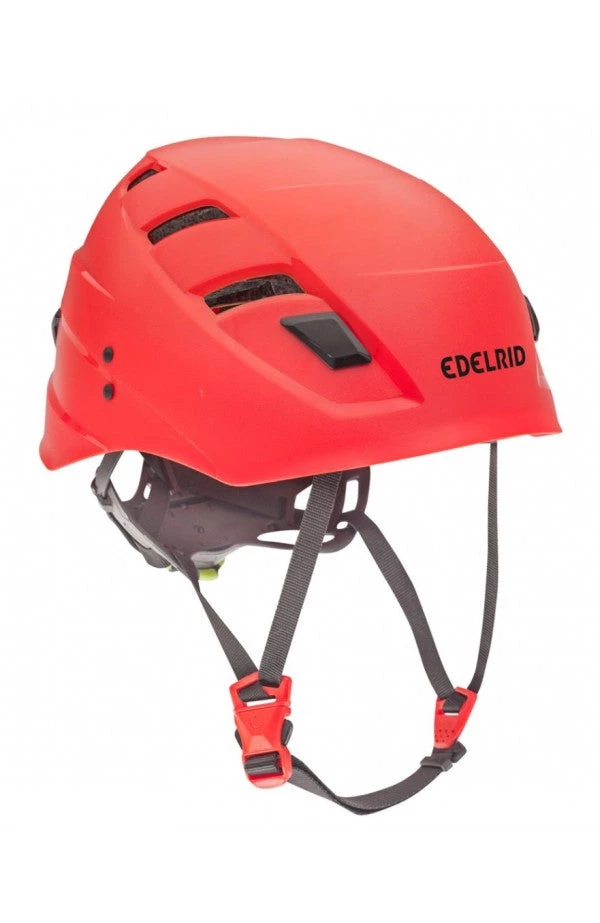 Edelrid Zodiac Lightweight Helmet Climb
