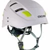 Edelrid Zodiac Lightweight Helmet Climb