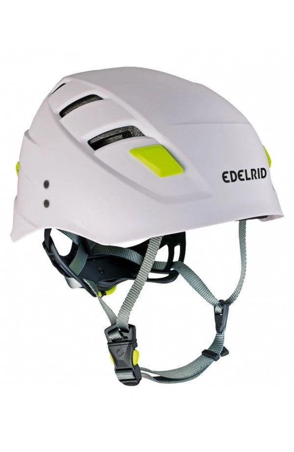 Edelrid Zodiac Lightweight Helmet Climb