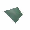 Terra Nova Competition Tarp 2, 550gms Tarps