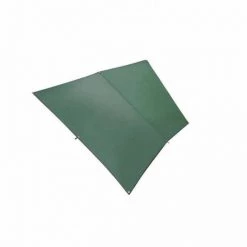 Tarps Terra Nova Adventure Tarp 2