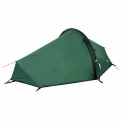 Camp / Tramp Wild Country Zephyros 2 Tent