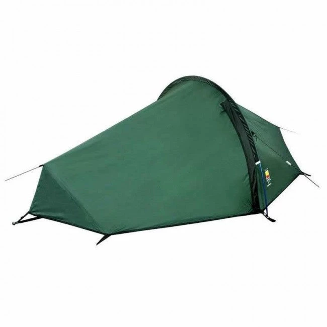Camp / Tramp Wild Country Zephyros 2 Tent