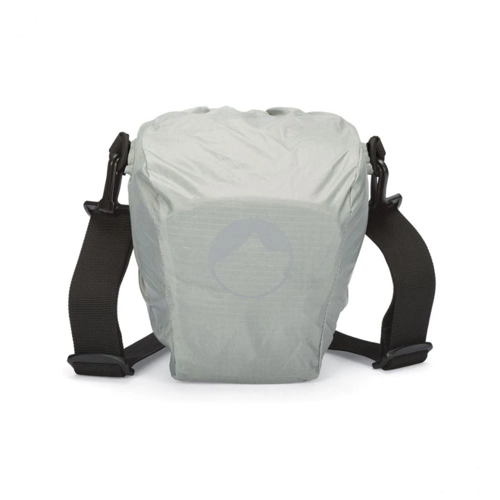 Camera Bags & Packs Lowepro Toploader Zoom Camera Bag 45 AW II Black