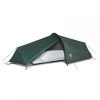 Camp / Tramp Wild Country Zephyros 2 Tent