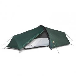 Camp / Tramp Wild Country Zephyros 2 Tent